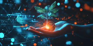 Desplazamiento de fondos especulativos entre los mercados de criptomonedas, oro, infraestructura de IA y memorias de semiconductores