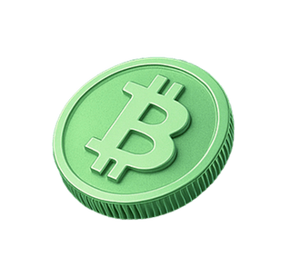 Periodo de prueba sin coste y esquema de tarifas claro para operar con criptomonedas