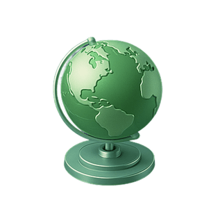 Plataforma de negociación de criptomonedas con disponibilidad global en 98 países