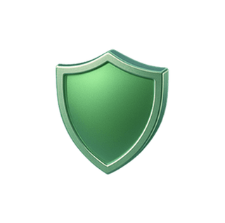 Normativa de privacidad y cumplimiento financiero dirigida a traders