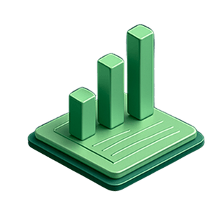 Aplicación de rastreo de portafolio de criptomonedas para el seguimiento de activos y ganancias